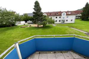 sofort einziehen und wohlfühlen! 3-Zimmer mit Balkon und Boden in Plettenberg Eschen – Auf dem Loh 10, 58840 Plettenberg – Vorschaubild 5