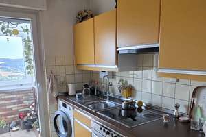 2 Zimmer, KDB und Wintergarten in Remscheid-Mitte – Heidmannstr. 28, 42855 Nordstadt, Remscheid – Vorschaubild 6