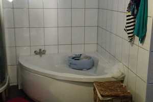 Property thumbnail 17