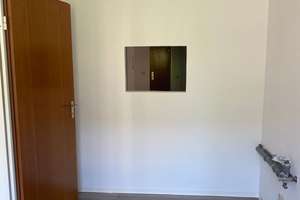 Saniertes Appartement - top für Studenten – Ardennenstraße 24, 40549 Heerdt, Düsseldorf – Vorschaubild 3