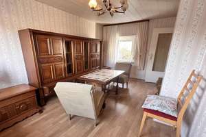 *FREIstehendes EFH mit Anbau + Innenhofgarten in Mönchengladbach-Pongs!* – Die vollständige Adresse der Immobilie erhältst du vom Anbieter., 41239 Pongs, Mönchengladbach – Vorschaubild 9