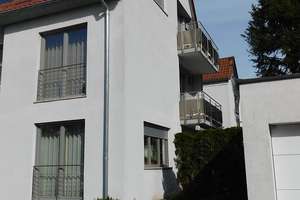 Property thumbnail 28