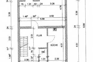 gepflegtes RMH, provisionsfrei – Roth (Kreis) – Vorschaubild 25