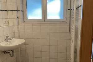 Komfortables Wohnen an der Kirchwiese! Tiefgaragenstellplatz! – Die vollständige Adresse der Immobilie erhältst du vom Anbieter., 48163 Mecklenbeck, Münster – Vorschaubild 5