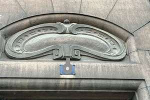 Property thumbnail 18