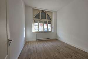 Erstbezug nach Sanierung | 2,5 Zimmer | Denkmalschutz | 74 m² | Wuppertal – Schwelmerstr. 13, 42389 Langerfeld-Beyenburg, Wuppertal – Vorschaubild 1