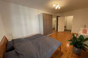 Property thumbnail 13