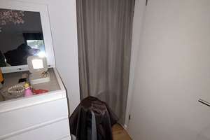 1,5 Zi Luxus-Appartement voll-möbliert HD-Altstadt Nur Einzelperson – Plöck 10, 69117 Altstadt, Heidelberg – Vorschaubild 14
