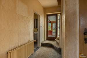 Bremen – Blumenthal | Sanierungsbedürftige Doppelhaushälfte mit Potenzial – Die vollständige Adresse der Immobilie erhältst du vom Anbieter., 28779 Blumenthal (Ortsteil), Bremen – Vorschaubild 8