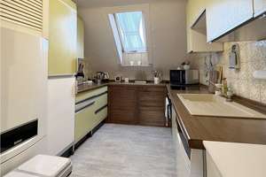 Freistehendes Wohnhaus mit riesigem Grundstück & moderner Technik! – Die vollständige Adresse der Immobilie erhältst du vom Anbieter., 45731 Waltrop – Vorschaubild 21
