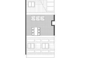 Property thumbnail 20