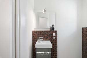 Seltene Gelegenheit auf Stralau – modernes Townhouse – Bootsbauerstraße 4b, 10245 Friedrichshain, Berlin – Vorschaubild 10