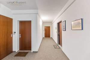 Wohnen mit Weitblick - ideal für Eigennutzung oder Kapitalanlage – Die vollständige Adresse der Immobilie erhältst du vom Anbieter., 64646 Heppenheim (Bergstraße) – Vorschaubild 15