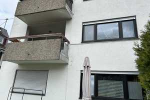 Attraktives Wohnungspaket in Ludwigsburg – 6 vermietete Einheiten in gepflegtem 8 Mehrfamilienhaus – Ludwigsburg (Kreis) – Vorschaubild 3