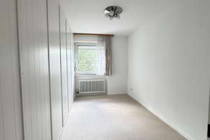 Hamelmannstraße 14, 44141 Dortmund – 44141 Westfalendamm, Dortmund – Vorschaubild 10