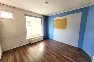 Großzügiges, zweigeschossiges Einfamilienhaus in bevorzugter, ruhiger Wohnlage von Rudow – Die vollständige Adresse der Immobilie erhältst du vom Anbieter., 12355 Rudow, Berlin – Vorschaubild 3