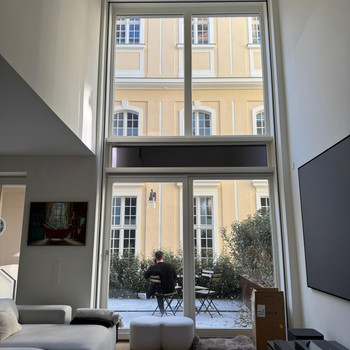 Wohnung mieten in Dresden