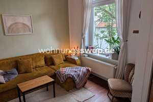 Wohnungstausch: Ditmar-Koel-Straße 28 – Ditmar-Koel-Straße 28, 20000 Neustadt, Hamburg – Vorschaubild 14