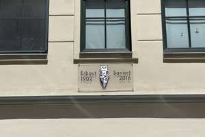 3-Zimmer | Altbau mit Neubaustandard | Fußbodenheizung | PROVISIONSFREI – 4318 Anger-Crottendorf, Leipzig – Vorschaubild 8