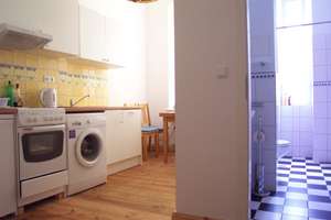 Property thumbnail 9