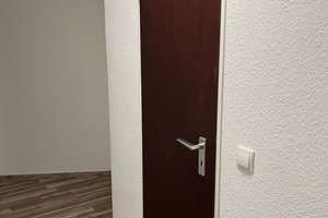 Attraktive 1-Zimmer-Wohnung in Ludwigshafen – Die vollständige Adresse der Immobilie erhältst du vom Anbieter., 67061 Süd, Ludwigshafen am Rhein – Vorschaubild 8