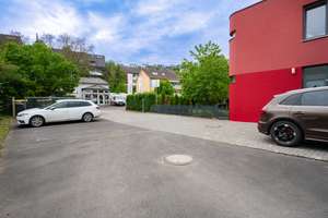 Wohn- und Geschäftshaus in Zell am Main – Die vollständige Adresse der Immobilie erhältst du vom Anbieter., 97299 Zell am Main – Vorschaubild 58