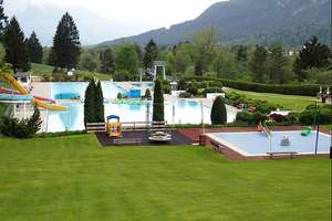 Property thumbnail 11