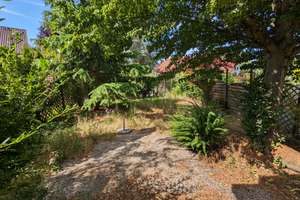 Ankommen & wohlfühlen: Ihr Zuhause im Grünen mit Garten & vielen Gestaltungsmöglichkeiten in Kladow – Die vollständige Adresse der Immobilie erhältst du vom Anbieter., 14089 Kladow, Berlin – Vorschaubild 8