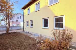 ... AIGNER - ansprechendes, gepflegtes EFH mit Garage und PV-Anlage in zentraler Lage ... – Altötting (Kreis) – Vorschaubild 23