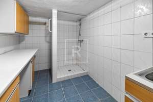 Mittelreihenhaus in Sackgassenlage mit Garage und grünem Garten – Die vollständige Adresse der Immobilie erhältst du vom Anbieter., 25524 Itzehoe – Vorschaubild 21