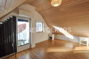 Bezugsfrei & Renoviert - Maisonette mit vielen Annehmlichkeiten – Die vollständige Adresse der Immobilie erhältst du vom Anbieter., 70439 Stammheim-Süd, Stuttgart – Vorschaubild 9