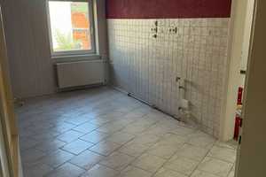 Einfamilienhaus in Plaue mit schönem Blick auf die Reinsberge – Burgweg 4, 99338 Ilm-Kreis – Vorschaubild 5