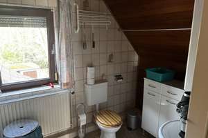 Grundstück mit Perspektive: Sanieren, Erweitern oder Neu gestalten – Die vollständige Adresse der Immobilie erhältst du vom Anbieter., 28779 Lüssum-Bockhorn, Bremen – Vorschaubild 7