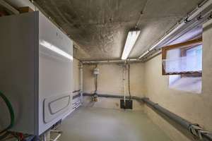 DEUTSCHMANN IMMOBILIEN ***** ivd - Modernisiertes EFH mit Komfort-Nebengebäude im Bernau-Blumenhag! – Die vollständige Adresse der Immobilie erhältst du vom Anbieter., 16321 Bernau bei Berlin – Vorschaubild 12