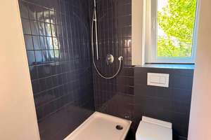 Hochwertig sanierte Eigentumswohnung mit Balkon und Keller in Kudamm-Seitenstraße – Markgraf-Albrecht-Straße 11-12, 10711 Halensee, Berlin – Vorschaubild 11