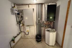 Schönes Einfamilienhaus in Boffzen – Die vollständige Adresse der Immobilie erhältst du vom Anbieter., 37691 Boffzen – Vorschaubild 24