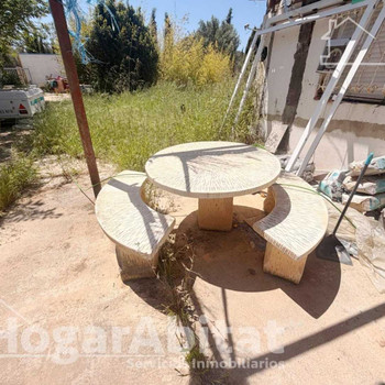 INVESTITIONSMÖGLICHKEIT! LÄNDLICHES CHALET FÜR DAS HAUS IHRER TRÄUME