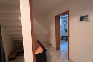 Ein bezauberndes Zuhause – Erzgebirgskreis – Vorschaubild 10