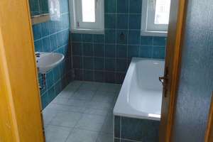 Repräsentatives Altbau-Mehrfamilienhaus im Herzen von Arnstadt – Historie trifft Potenzial – Die vollständige Adresse der Immobilie erhältst du vom Anbieter., 99310 Arnstadt – Vorschaubild 29