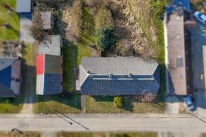 Zwei Doppelhaushalten mit 3.820 qm Land in ruhiger Lage - Mecklenburgische Seenplatte – 17089 Gültz – Vorschaubild 8