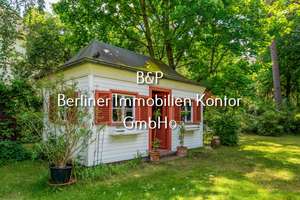 Property thumbnail 37