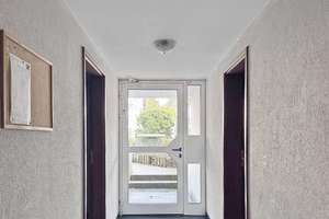 Stilvolle Maisonette-Wohnung in Stuttgart-Möhringen – Die vollständige Adresse der Immobilie erhältst du vom Anbieter., 70567 Möhringen-Nord, Stuttgart – Vorschaubild 16