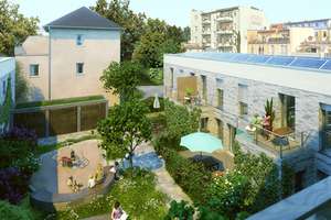 Property thumbnail 7