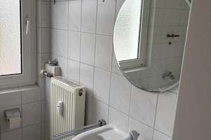 GROß-BUCHHOLZ, 3-Zimmer-Wohnung mit großem Südbalkon – Läuferweg 25 A, 30655 Groß-Buchholz, Hannover – Vorschaubild 8