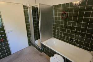 **Wohnen in Linsengericht-Waldrode – gepflegter Bungalow mit vielseitigen Nutzungsmöglichkeiten** – Die vollständige Adresse der Immobilie erhältst du vom Anbieter., 63589 Linsengericht – Vorschaubild 10