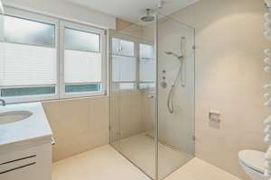 Property thumbnail 23