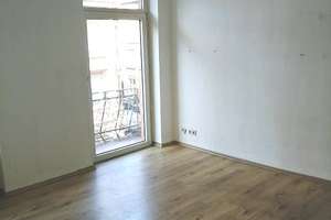 Schöne 5-Zi -Wohnung in stilvollem Altbau – 68163 Lindenhof, Mannheim – Vorschaubild 3