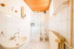Charmantes Haus mit Potenzial – Ihr neues Zuhause wartet – Die vollständige Adresse der Immobilie erhältst du vom Anbieter., 21033 Lohbrügge, Hamburg – Vorschaubild 6