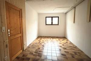 Attraktive 3 ½-Zimmer-Wohnung mit separatem Zimmer im Souterrain – Die vollständige Adresse der Immobilie erhältst du vom Anbieter., 70435 Zuffenhausen-Schützenbühl, Stuttgart – Vorschaubild 19