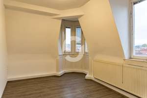  Großzügige Wohnfläche – ideal für Wohngemeinschaften – Die vollständige Adresse der Immobilie erhältst du vom Anbieter., 70372 Cannstatt-Mitte, Stuttgart – Vorschaubild 6